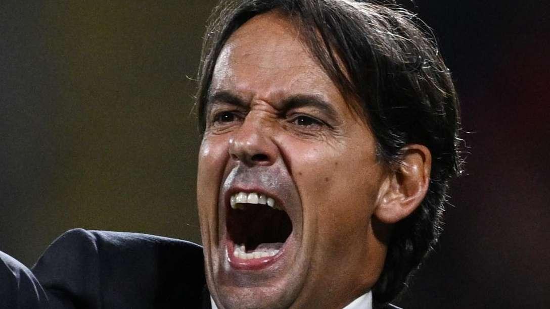 TS - Inzaghi, niente più titolarissimi. La scelta di Bisseck dimostra che...