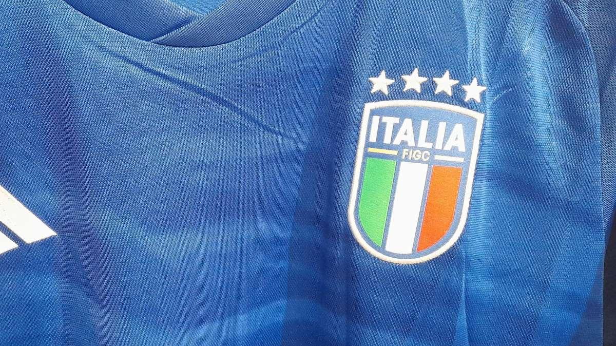 U-17, svelato il girone del Torneo 'Città di Trieste': remake della finale europea Italia-Portogallo all'esordio