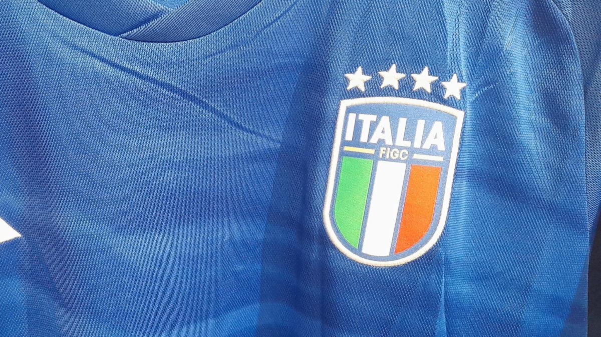 U16, domani test con la Spagna. Costantino: "Dobbiamo capire il nostro livello"