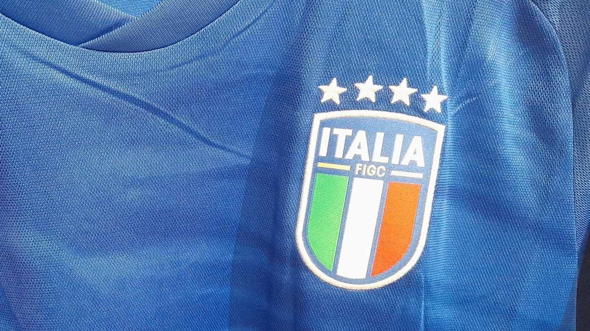 Euro U-19, Corradi: "Avremmo meritato la finale. Base solida, ho grande fiducia nel futuro"
