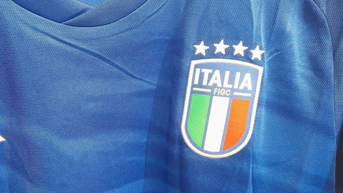 Mondiale U17, Favo prima della sfida con il Burkina Faso che vale la semifinale: "Fedeli alla nostra identità"