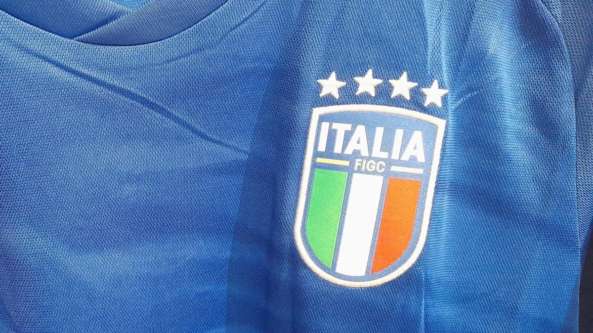 Europeo U19, Bollini: "Croazia insidiosa, servirà massima attenzione"