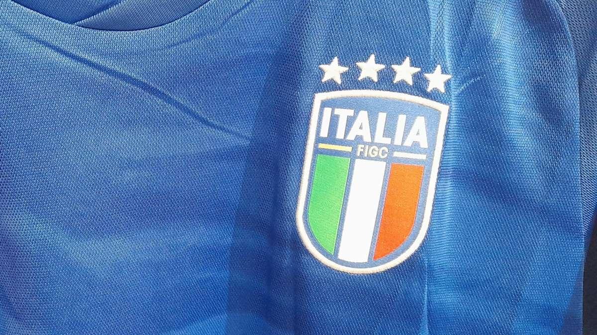 L'U17 si gioca la finale degli Europei, Mosconi: "Siamo pronti per dare tutto per questa maglia"