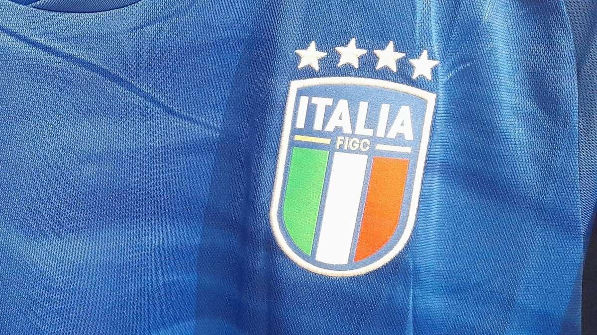 Under 15, pareggio pirotecnico tra Italia e Polonia in amichevole: a Roma finisce 3-3