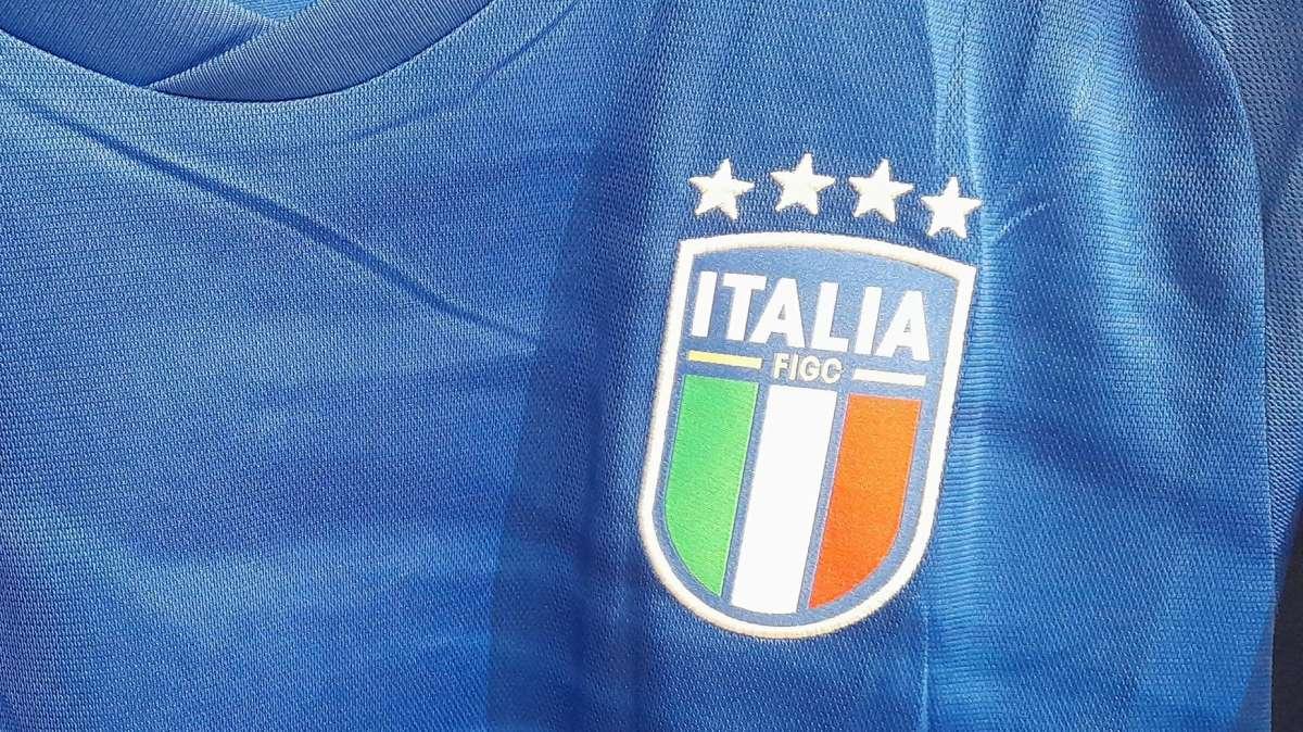 Under 15, doppia amichevole contro la Polonia a Roma: due interisti nella lista dei convocati di Battisti