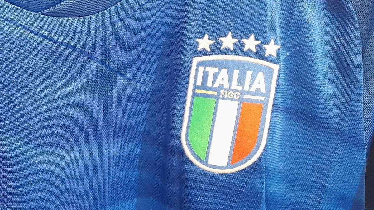 U-17, Lamine Ballo: "Se ho esordito in Nazionale, è grazie all'Inter. Crede moltissimo in me"