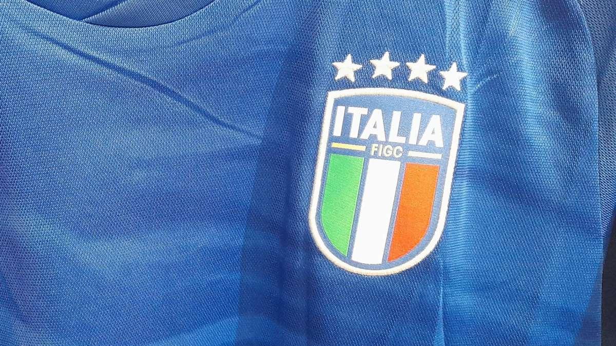 U16, doppio test con l'Ucraina a Coverciano: due interisti tra i convocati di Pasqual 