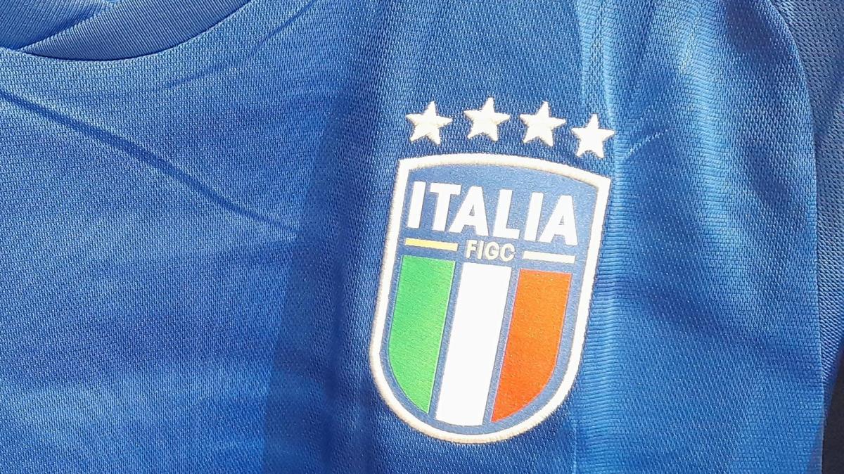 Italia, niente Mondiale U20. Bollini: "Non vogliamo appellarci alla sfortuna"