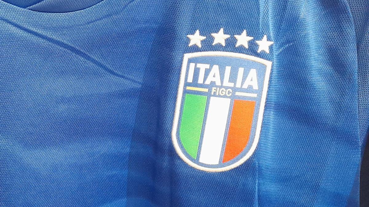 L'Italia U16 ko contro l'Inghilterra, Costantino: "Sconfitta immeritata"