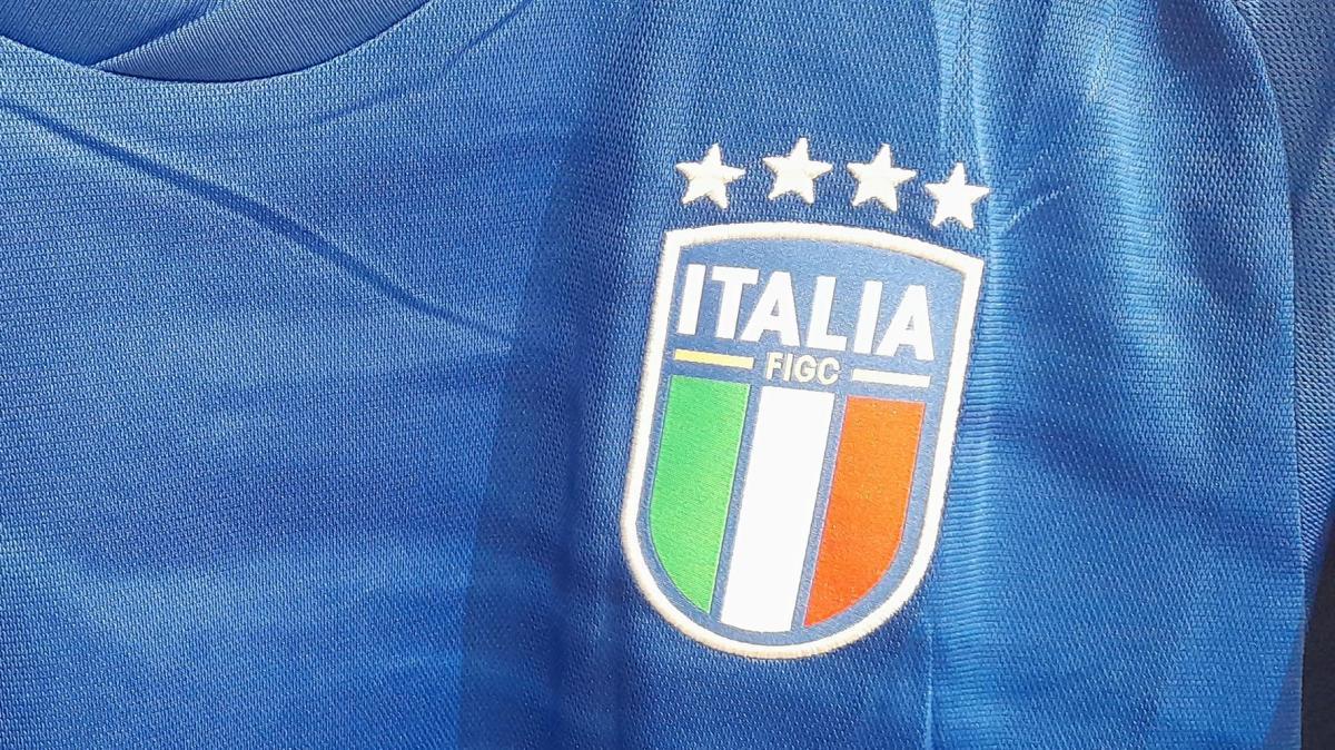 Europeo U19, Bollini analizza lo 0-0 con la Croazia: "Dimostrata compattezza"