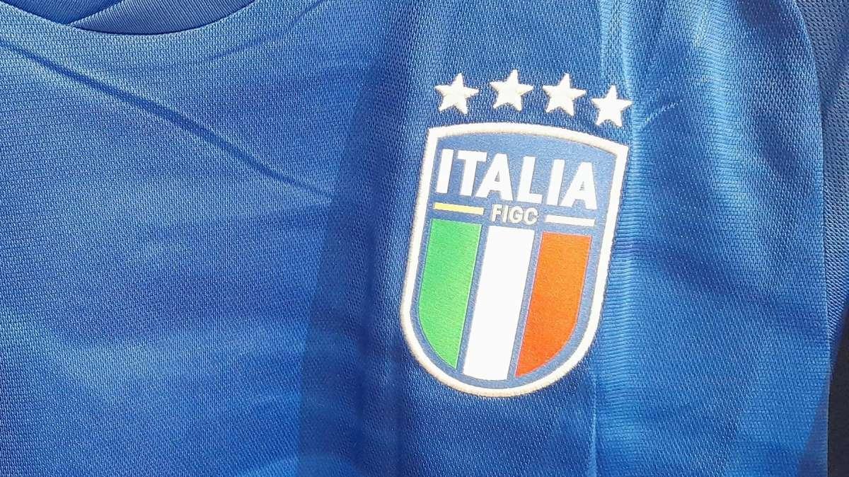U-17, Mantini: "L'Europeo con la Nazionale un sogno, ringrazio soprattutto l'Inter per la possibilità"