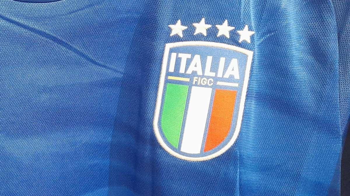 U-16, doppia amichevole contro il Portogallo: gli interisti Rocca ed Evangelista tra i convocati di Scarpa