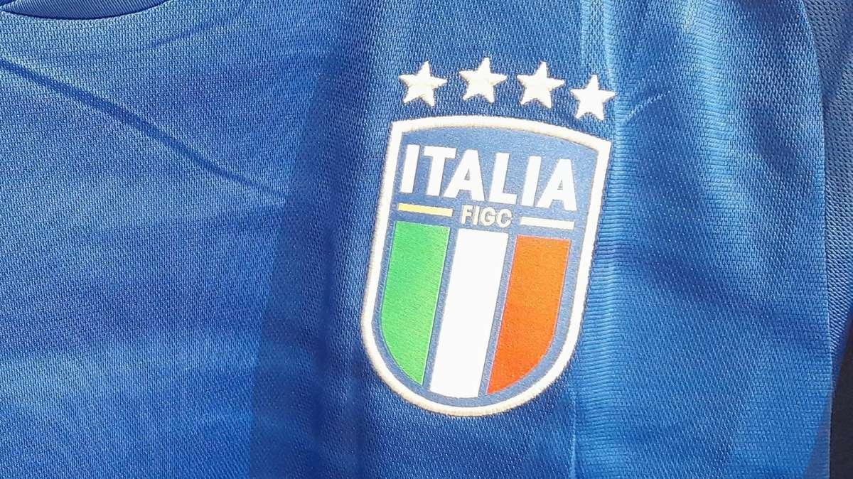 L'Italia U-17 trionfa nella Telki Cup, Favo: "Abbiamo dato continuità a un'idea di calcio propositivo"