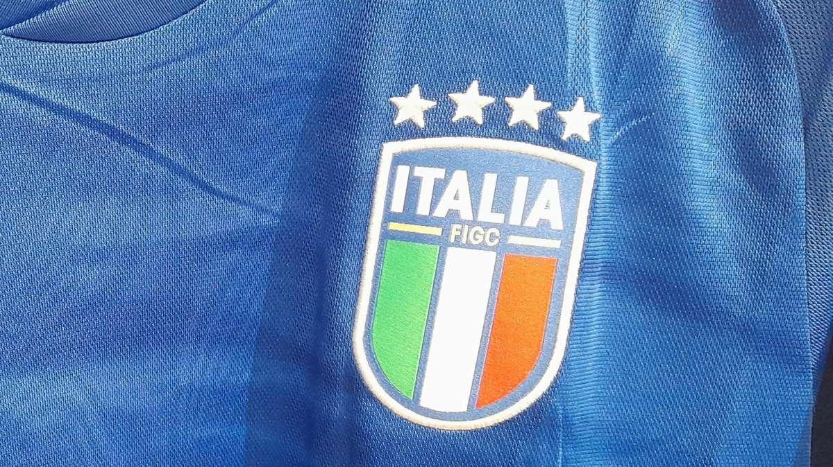 U-17, doppia amichevole contro la Spagna: gli interisti Bovio e Lissi tra i 22 convocati di Favo 