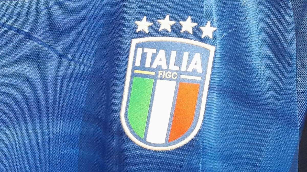 Fase élite, girone di ferro per l'Italia U-19:  se la vedrà con Francia, Spagna e Lettonia