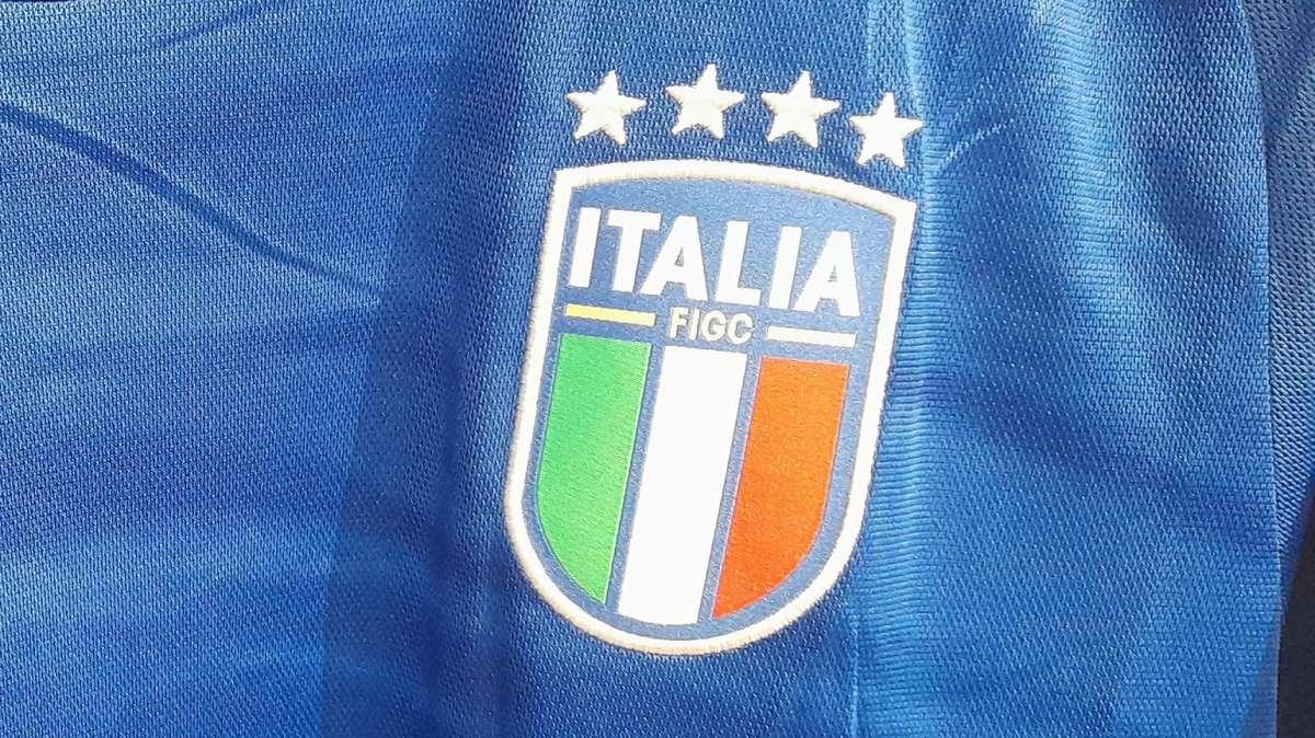 Europeo U-19, definito il quadro delle semifinali: l'Italia se la vedrà con la Spagna 