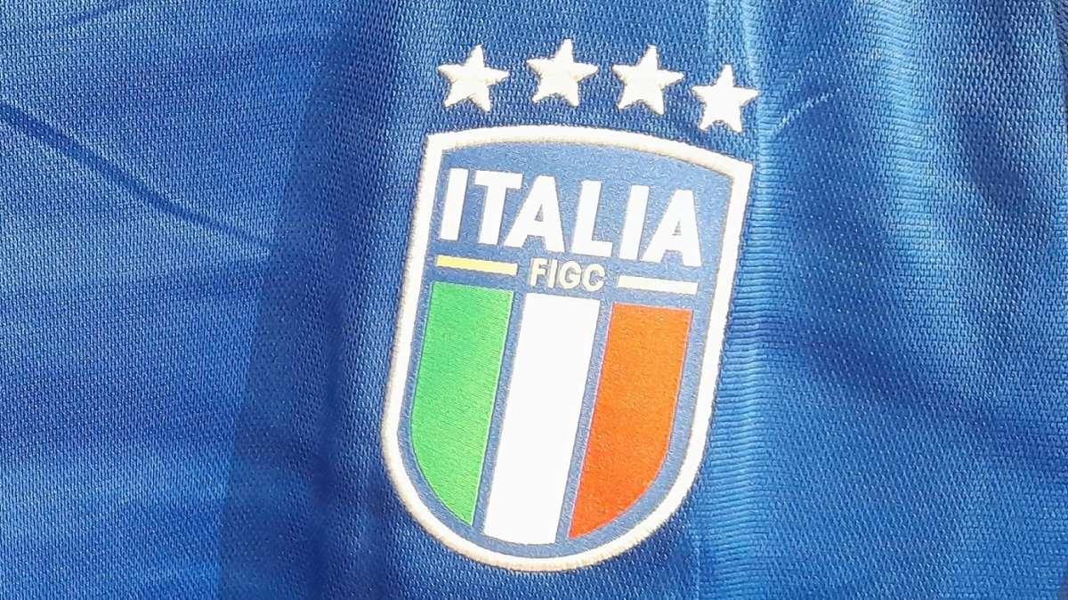 U-15, l'Italia inaugura il 2025  con un successo sulla Slovenia. Battisti: "Dimostrato grande maturità"