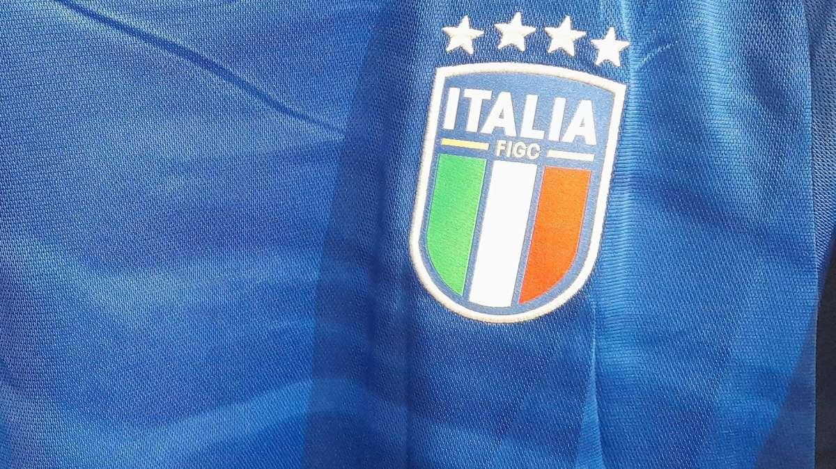 U-19, Italia raggiunta sul pari dall'Inghilterra al debutto in Croazia. Bollini: "È stata una partita di alto livello"