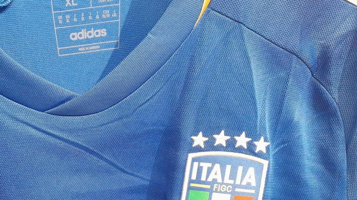 Verso il Mondiale U-20 in Cile, De Pieri tra i 22 convocati di Corradi per gli impegni di  Élite League 