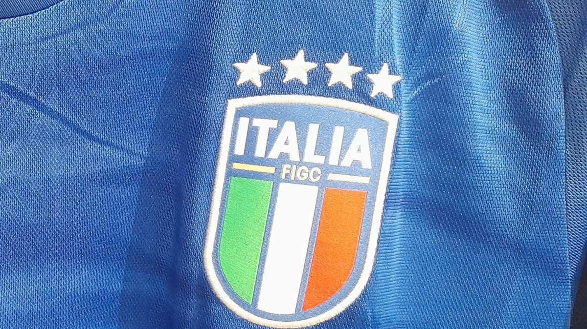 U-19, doppio test con il Galles: De Pieri e Mosconi tra i 22 convocati di Bollini
