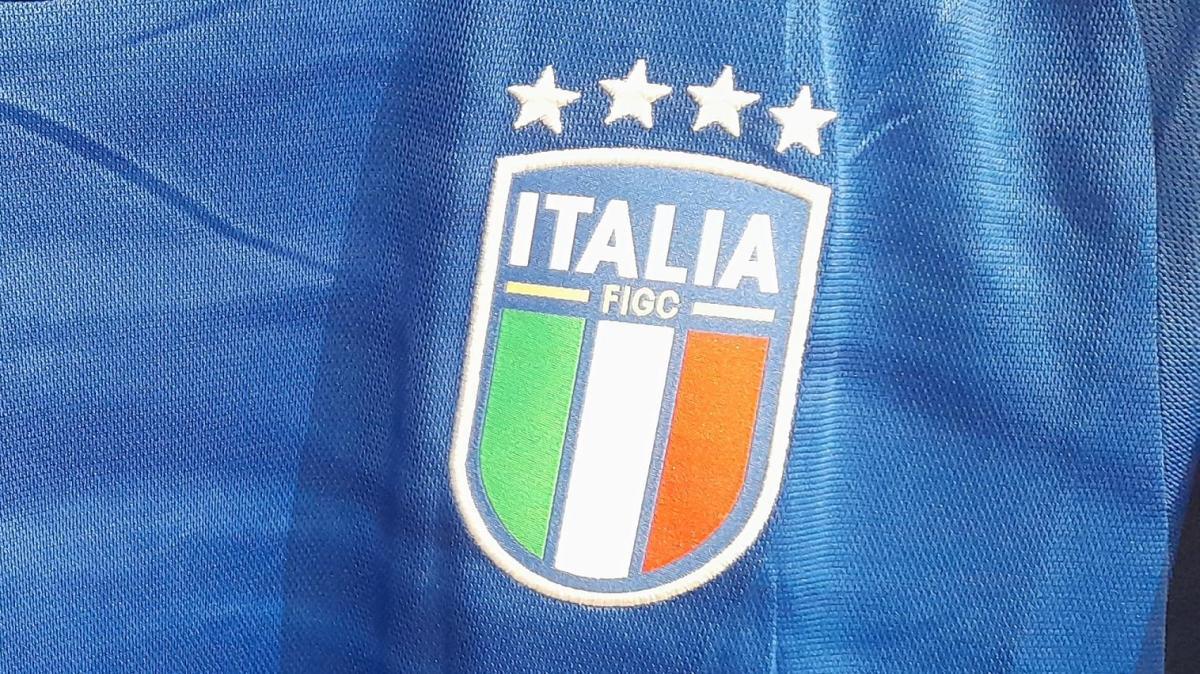 U16, doppio test contro l'Inghilterra: convocati gli interisti Spanò e Tedesco