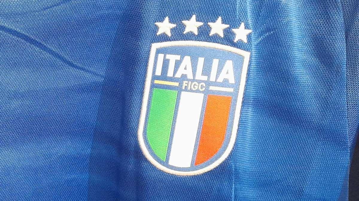 La FIGC sospende la norma 'anti-Superlega': recepita la sentenza della Corte di Giustizia UE