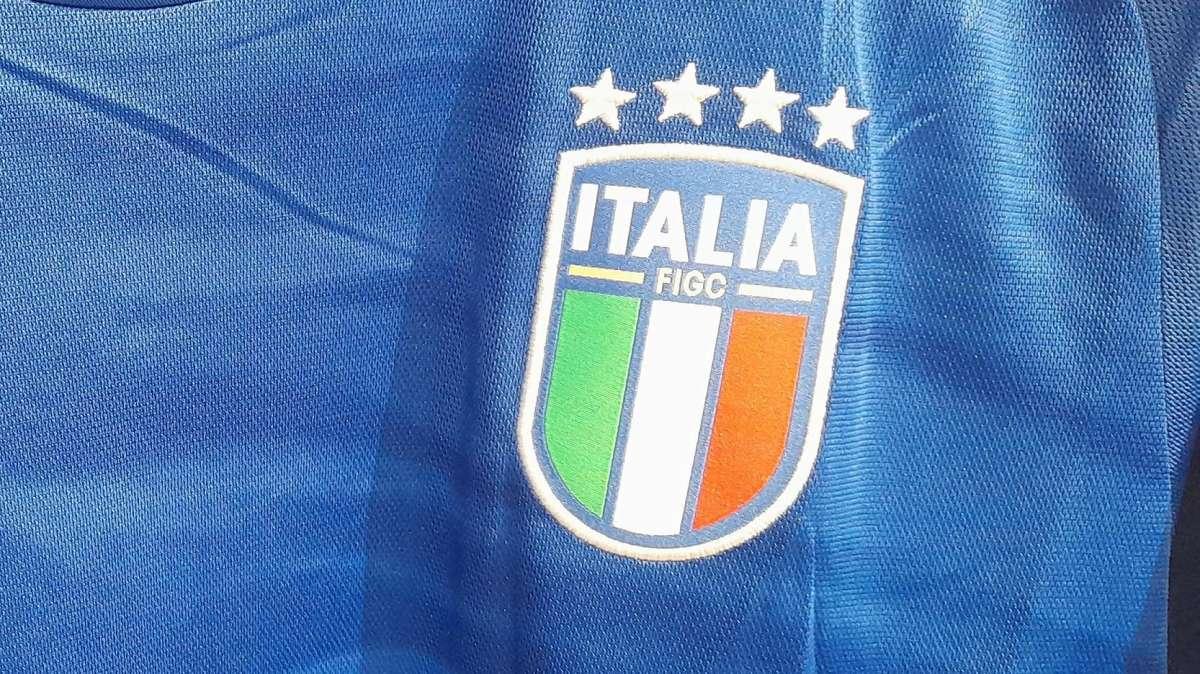 U-15, Torneo delle Nazioni in Friuli-Venezia-Giulia: due interisti tra i 22 convocati di Battisti