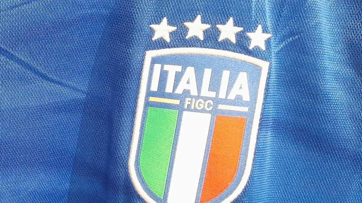 L'Italia U18 batte 2-1 l'Austria: Spinaccè titolare per 77 minuti, solo panchina per Cocchi
