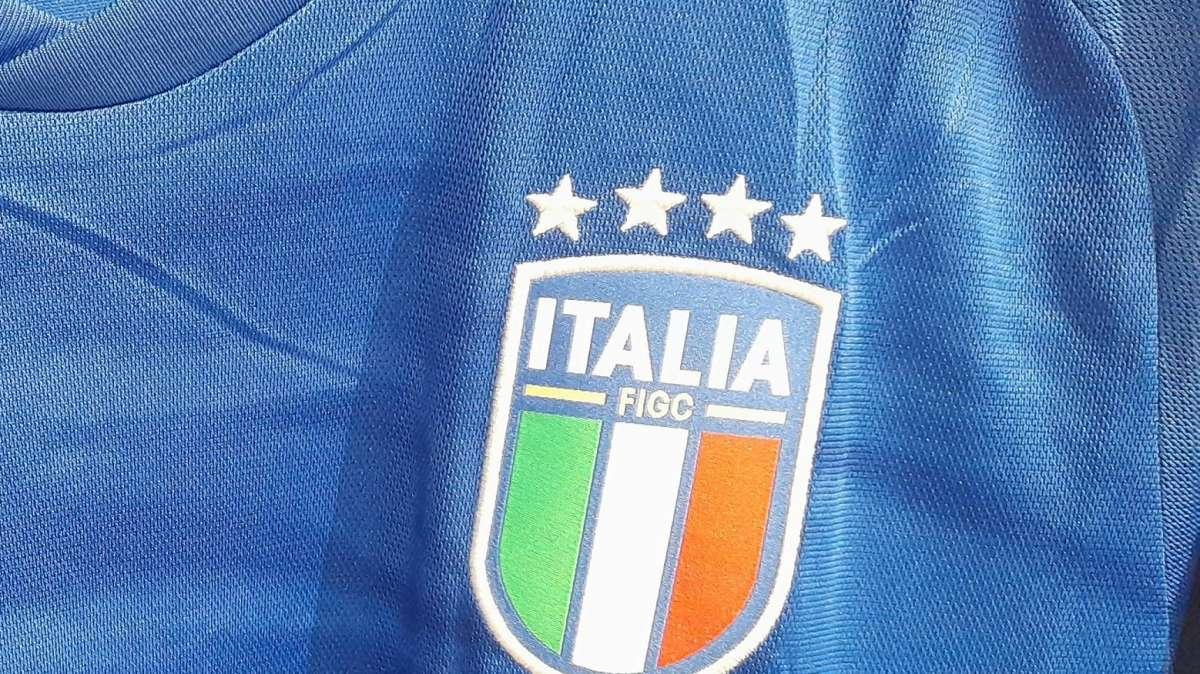 Europeo U-19, domani la semifinale Italia-Spagna. Corradi: "C'è la tensione giusta"