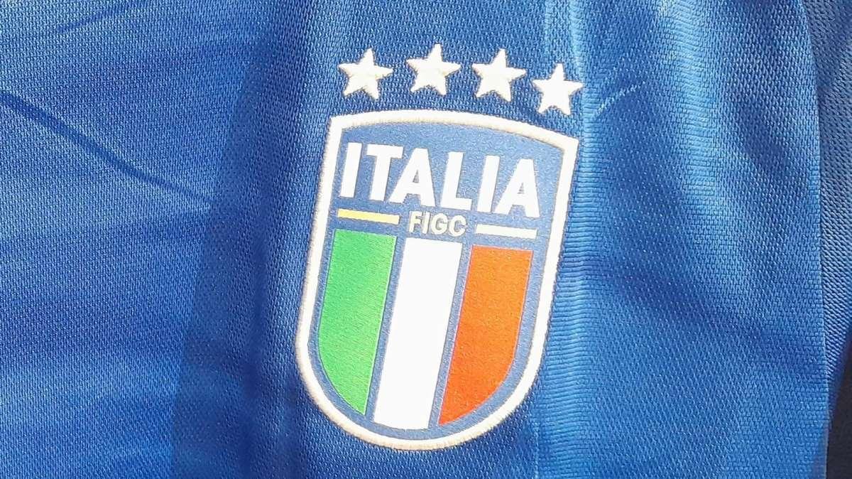 U-17 a caccia della semifinale all'Europeo, Favo: "Dobbiamo essere la migliore Italia di tutta la stagione"