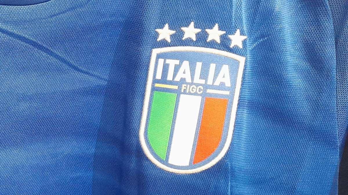 U-16, l'Italia di Zoratto si aggiudica il Torneo di Sviluppo UEFA: battuto 3-1 il Belgio