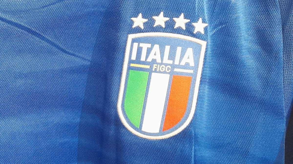 Viscidi esalta l'interista Mosconi e i baby Camarda e Liberali: "Ecco perché sono felice quando li vedo giocare"