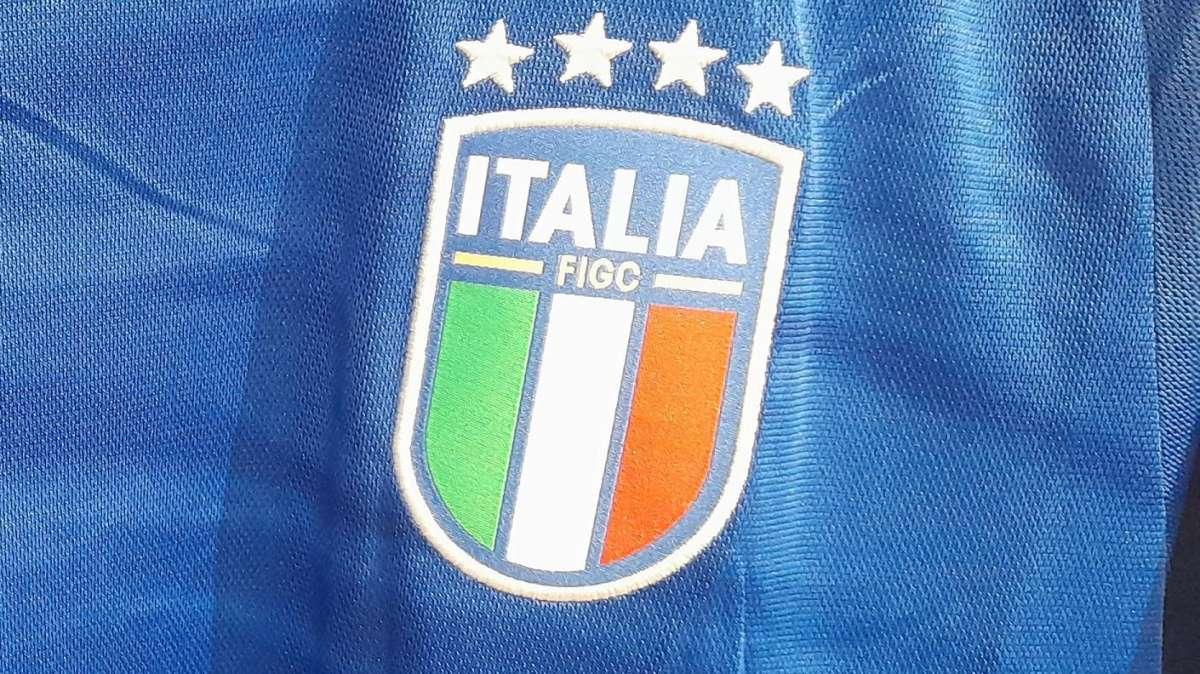 Under 17, debutto con vittoria agli Europei: 2-0 alla Polonia, primo gol dell'interista Mosconi