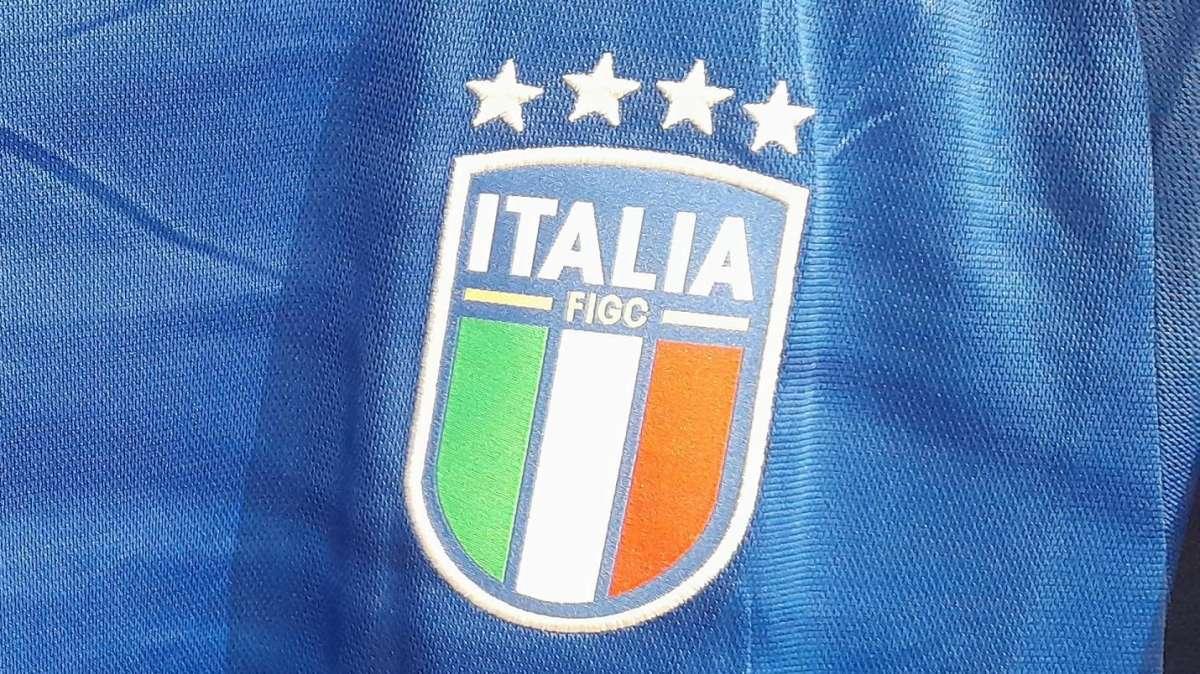 U16, pokerissimo storico all'Inghilterra. Scarpa: "Successo che certifica l'ottimo lavoro del Club Italia"