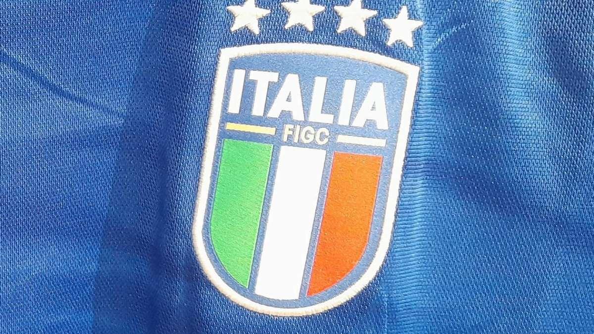 U-19, doppio test con la Slovenia: Bollini convoca gli interisti Cocchi, De Pieri, Lavelli e Mosconi  