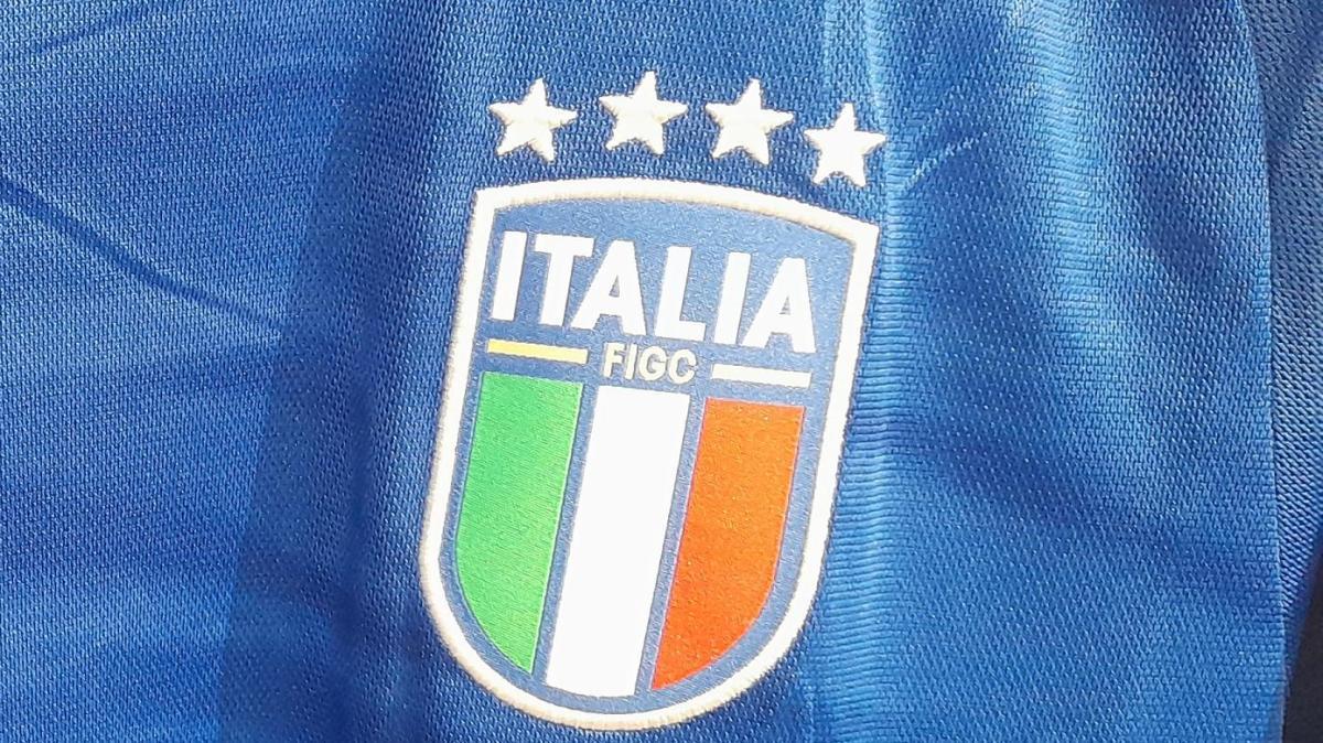 Europeo U19, l'Italia ko con l'Ucraina: niente fase finale