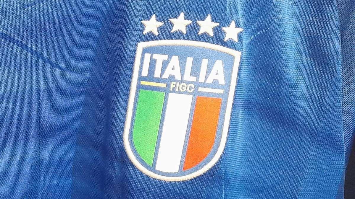 Under 14 Pro, le semifinali saranno Hellas Verona-Lazio e Genoa-Inter: i dettagli 