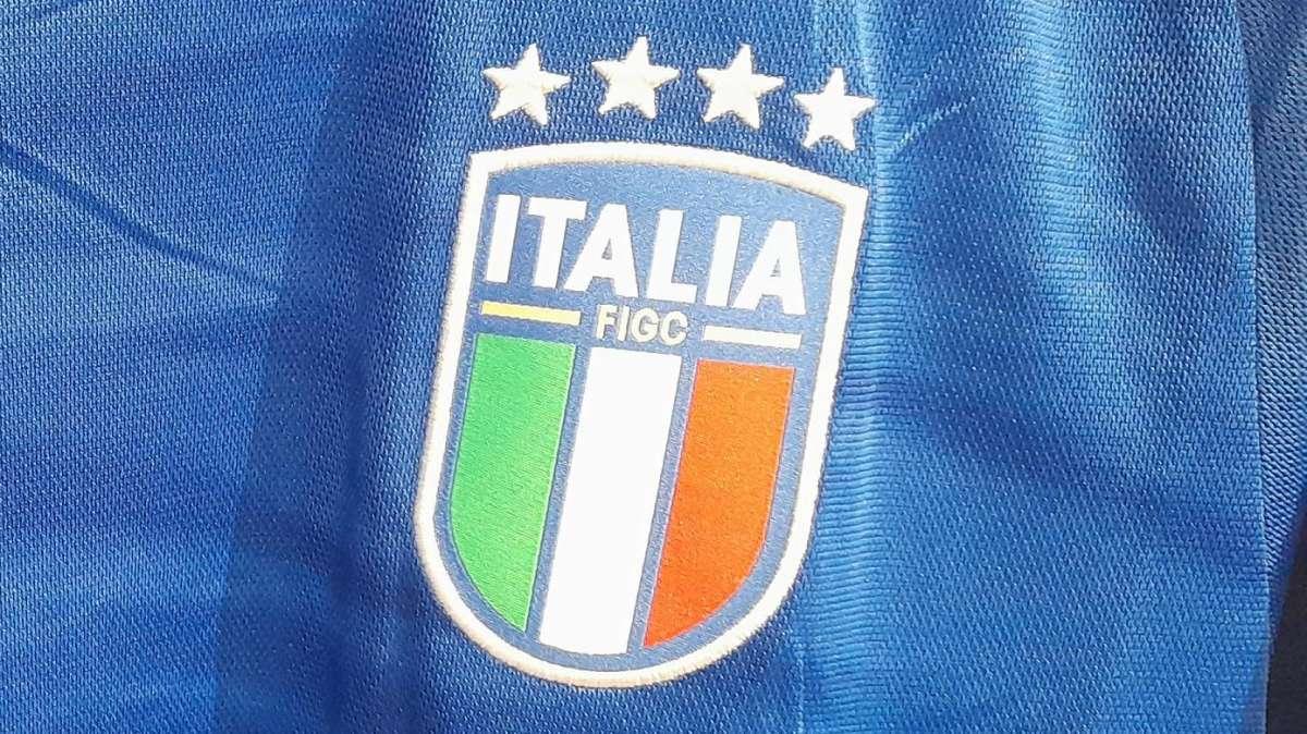 La Nazionale U-15  inaugura l'anno sfidando due volte la Slovenia: chiamata per l'interista Foroni 