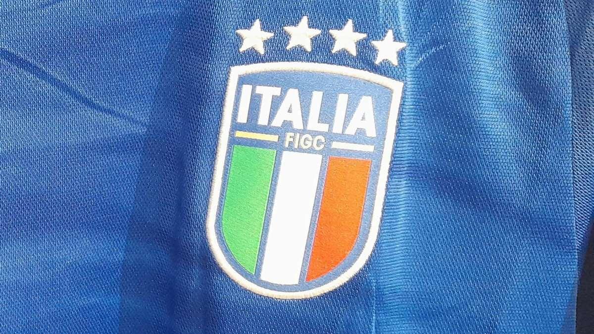 Europeo U-19, Italia a caccia della semifinale. Corradi: "Siamo artefici del nostro destino"