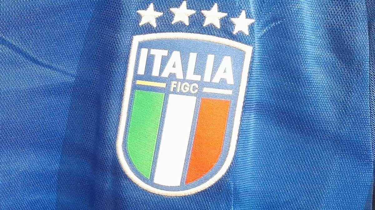 U-19, primo raduno pre-Europeo dal 24 al 29 giugno: Di Maggio tra i 25 convocati di Corradi