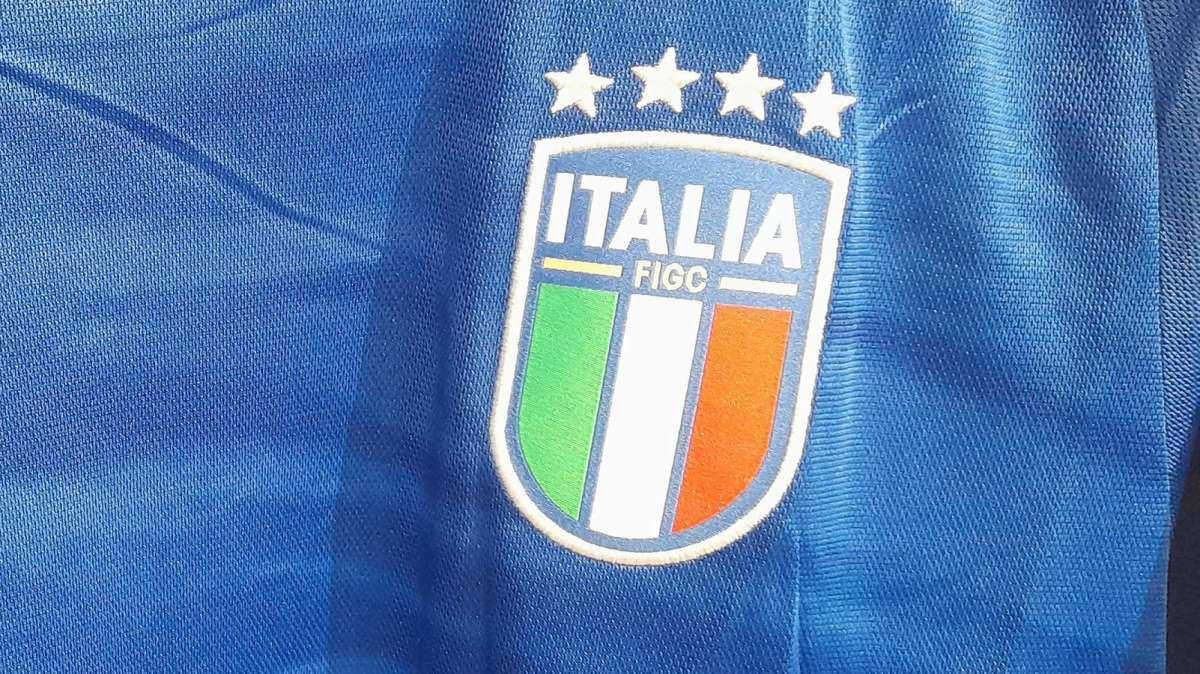 U16, Torneo di Sviluppo in Portogallo: l'interista Costante tra i convocati