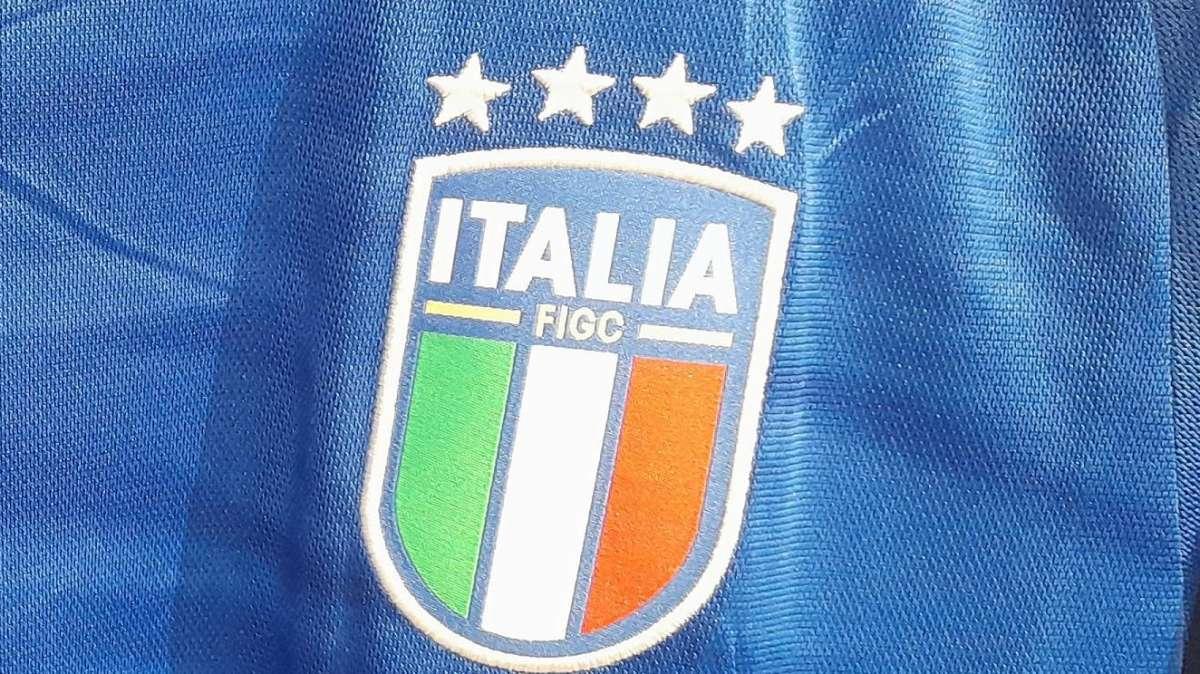 L'Italia Under 17 travolge 6-0 l'Albania in amichevole: in gol anche l'interista Donato 