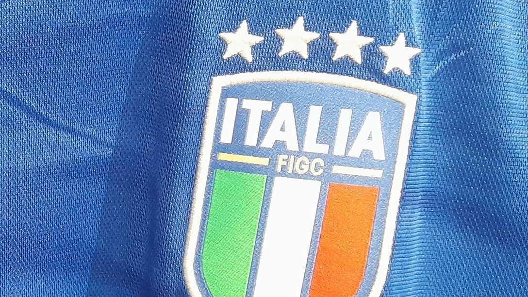 Esordio vincente per l'U-19 all'Europeo, Corradi: "Una delle migliori reazioni di questa squadra"