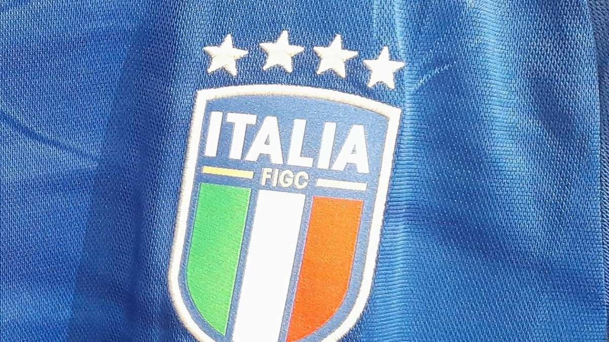 Mosconi debutta e segna con l'U19: l'attaccante dell'Inter trascina l'Italia nel 2-0 alla Slovenia