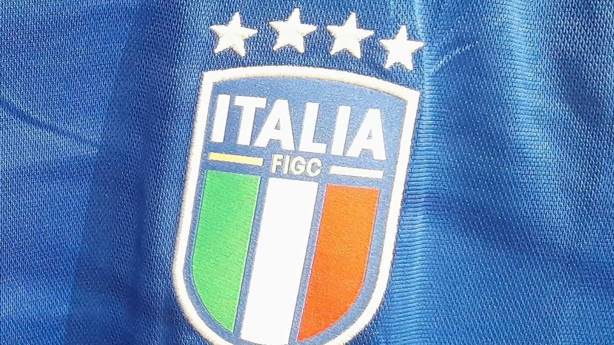 U-17, l'interista Bovio tra i convocati di Favo per il raduno in vista della fase finale dell'Europeo