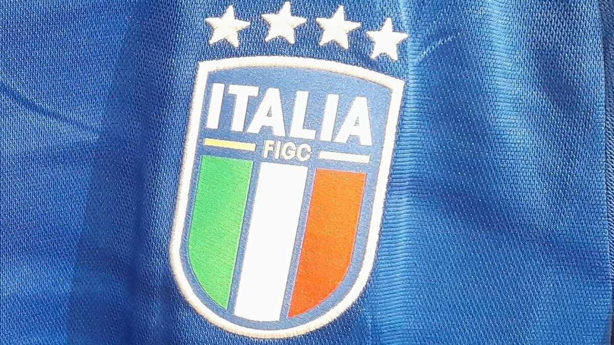 U15, le scelte di Enrico Battisti per la selezione del Nord: quattro interisti tra i convocati 