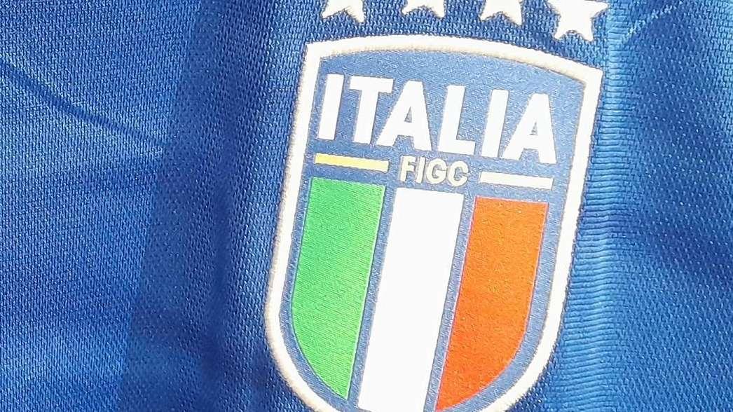 Under 17, 60 convocati da Favo per il Torneo dei Gironi. Sono sei i rappresentanti dell'Inter