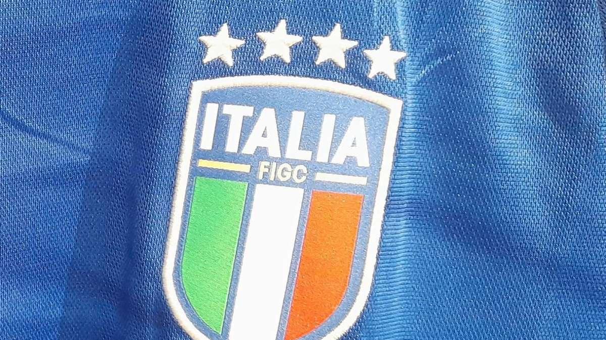 Semifinale all'Europeo U-19 e pass al Mondiale U-20, Corradi: "Risultato che fa bene a tutto il movimento"