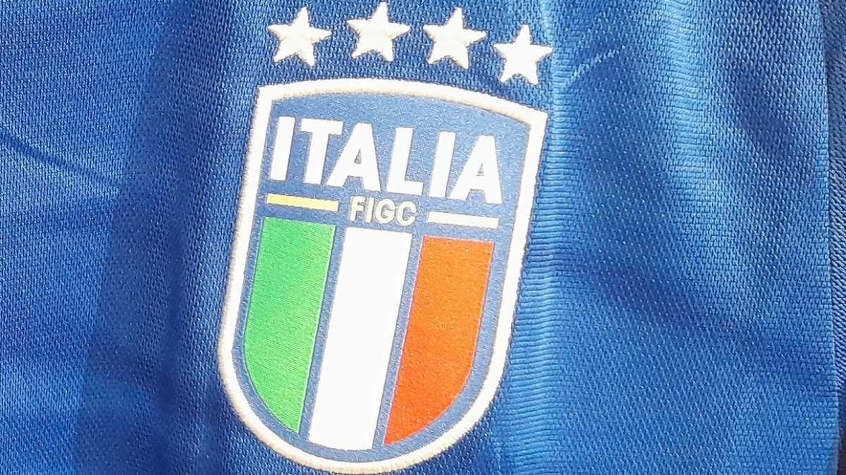 Italia U-17 regina d'Europa, l'Inter: "Complimenti ai nostri ragazzi Mosconi, Mantini e Ballo"