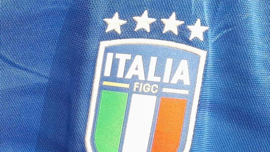 Europeo U-19, Italia nel girone con Irlanda del Nord, Norvegia e Ucraina. Corradi: "Più oneri che onori"